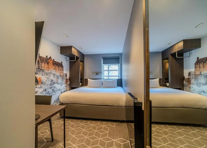 Km Hotel