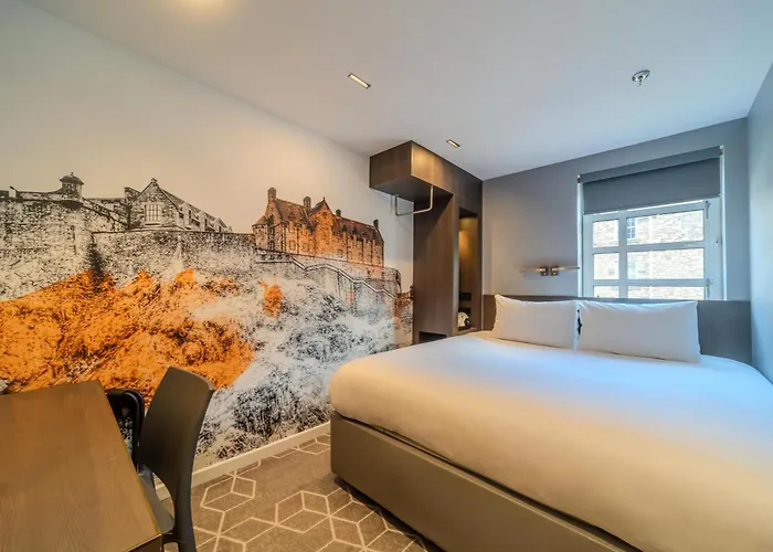 Km Hotel