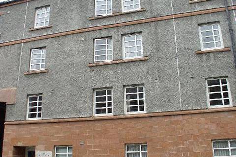 Hotel Km EDI